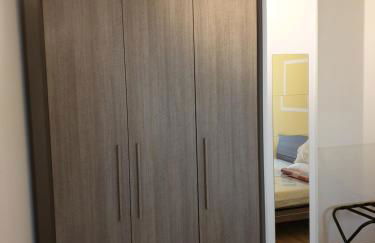 FRANCY HOUSE 2 - Photo 9