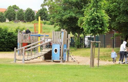 Ferienwohnung Petronela - Foto 17