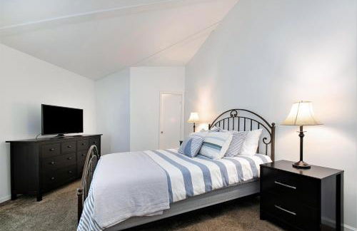 The Tulip Tree House - Photo 23