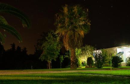 Goldener Strand 3-4 - Foto 7