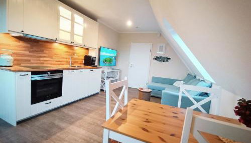 Urlaub in Jork bei Hamburg - Direkt am Elbwasser im Alten Land - Photo 3