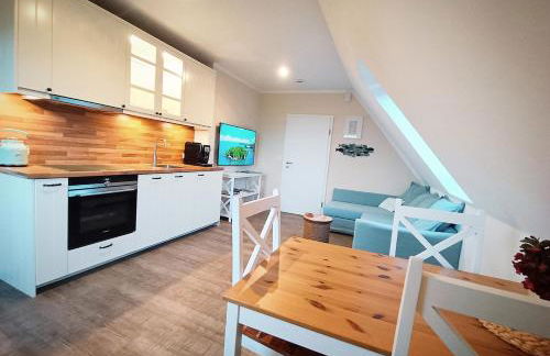 Urlaub in Jork bei Hamburg - Direkt am Elbwasser im Alten Land - Photo 3