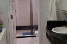 Casa Paraíso da lagoa 9 suítes na ilha - Foto 30