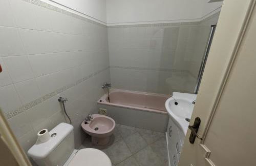 Vila Vistazul - Foto 79