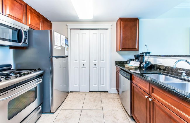 Waterscape 235-a - Foto 7