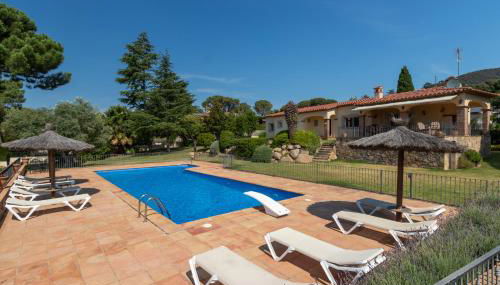 Bell Lloc st cristina dar - Foto 3