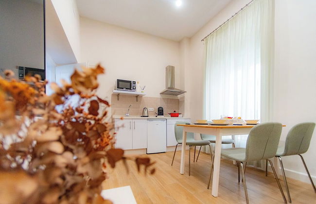 Casa San Mateo - Photo 34