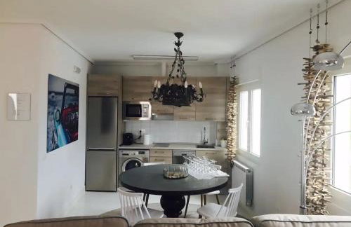 Txobe Apartment - Foto 7