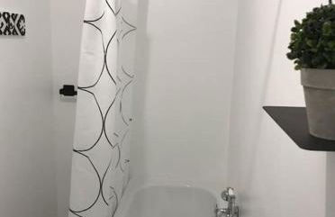 Gîte des Lavandières en bordure de Vienne (Civaux) - Foto 7