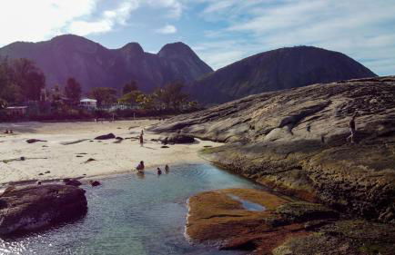 Vila Ebert - Foto 37