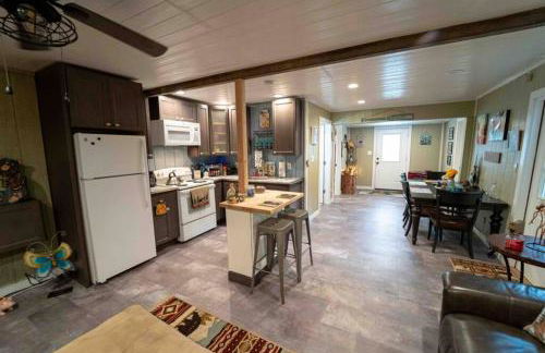 Roscoe Cottage Pet Friendly - Foto 26