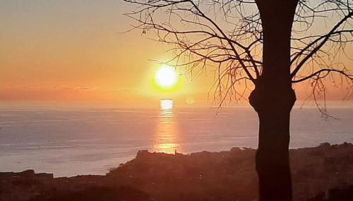 Dal Moro 44 - Foto 1