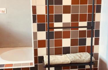 Domu in su satu - Foto 19