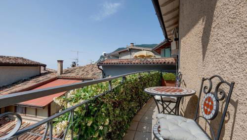 Appartamento Il Campanile - Foto 2