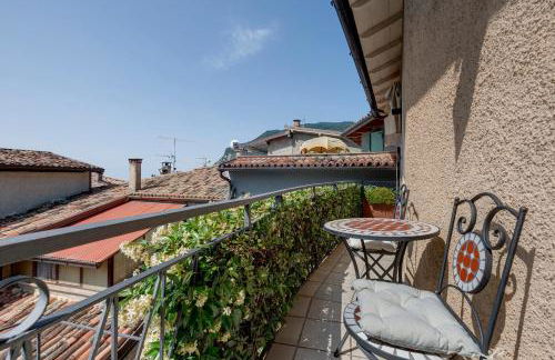 Appartamento Il Campanile - Foto 2