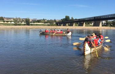 Gîte des Chaumiennes - Foto 24