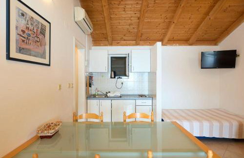 Apartments Hansal - Photo 69