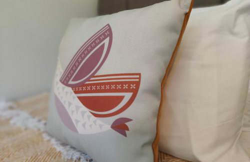 Piping Green 5 bedroom House - Foto 10