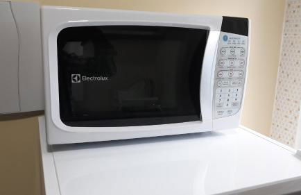 Boa vista, Olímpico - Apartamento mobiliado - Foto 17