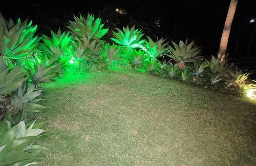 Casa Top Araras Petropolis - Foto 61