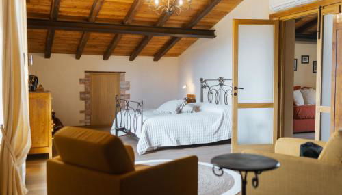 Agriturismo La Burlanda - Foto 5