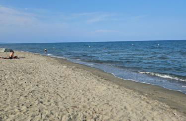 appartement lido de la marana - Foto 21