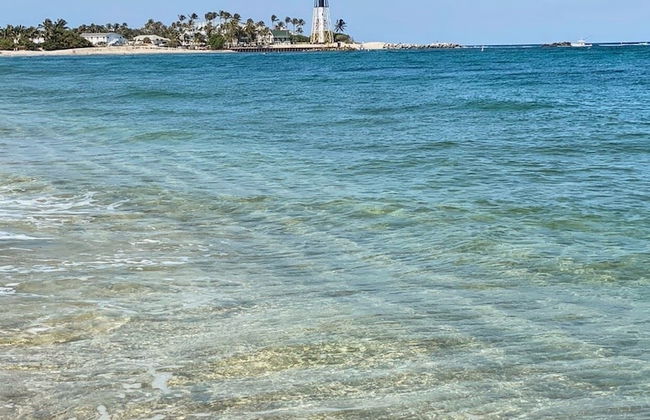 Delight Retreat Apt 4 Min Walk to Beach - Foto 57