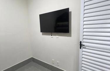 Praia Azul Homestead - Photo 79