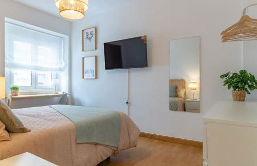 AH El Rincón de la Calzada VUT5778AS - Foto 12