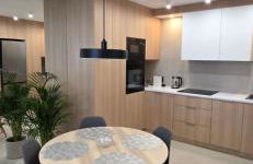 Apartament Zabawa - Foto 33