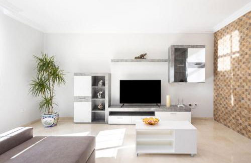 Alojamiento acogedor y tranquilo - Foto 8