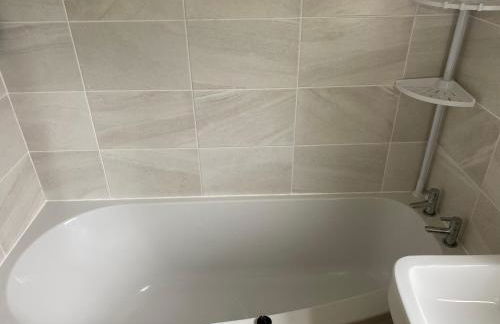 449 Driftwood - Foto 9