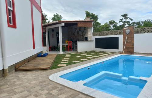 Residencial Olinda de Boipeba - Foto 15