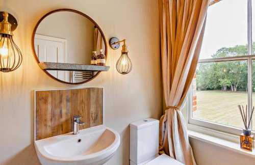 6 Bed in Cowlinge oc-b32762 - Foto 27