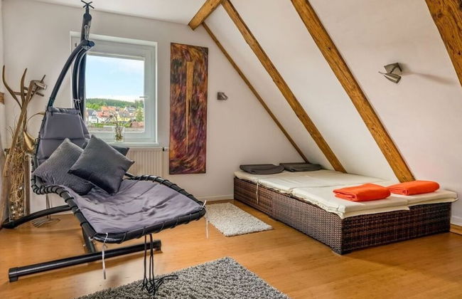 Zum Kuckuck Black Forest - Foto 8