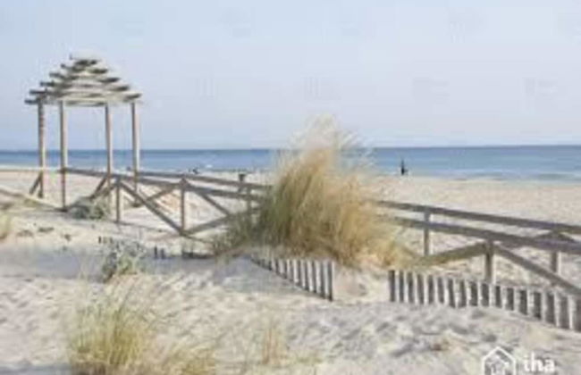 107418 - Apartment in Zahara - Foto 19