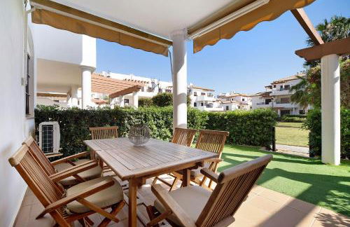 Apartamento en Playa de La Barrosa - Foto 3