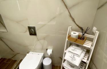 Langi Apartments - Foto 66