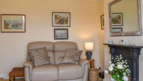 Waterside Cottage - Foto 5