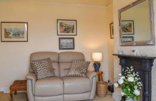 Waterside Cottage - Foto 5