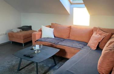 Dachterrassenwohnung Alois - Foto 7