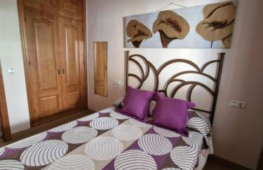 Apartamento de vacaciones - Foto 8