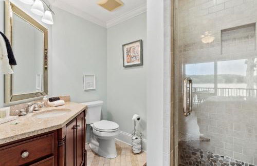 Little Acorn Luxury - Foto 16