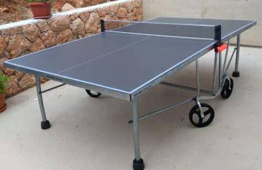 Apartments Elvira - Foto 43