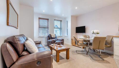 1 Bed in Swanage oc-b30187 - Foto 3, Other