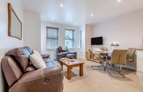 1 Bed in Swanage oc-b30187 - Foto 3