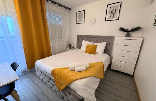 Les Trois koush - Foto 6