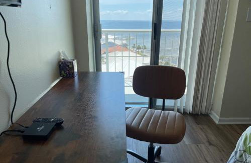 1 Bedroom Condo with Amazing View - Foto 5