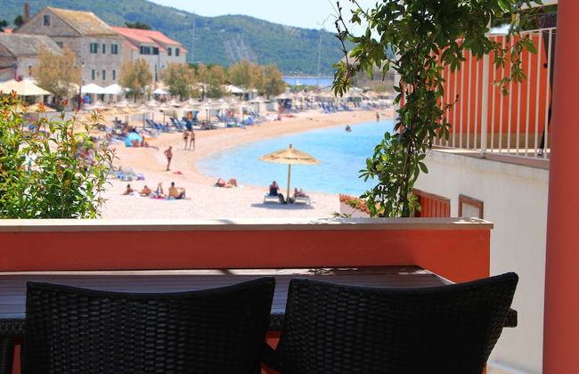 Apartments Eva - Foto 51