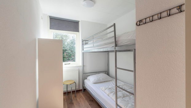 Bungalow With Sauna and Pool in Quiet Location - Foto 2, Habitación